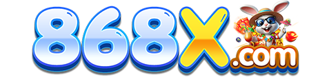 868x