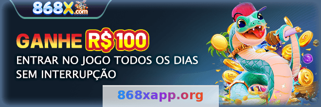 Imagem ilustrativa