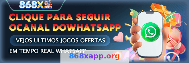 Imagem ilustrativa